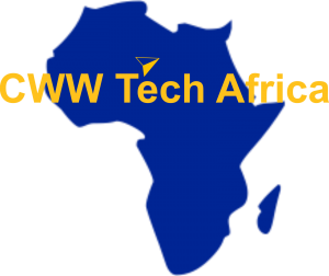 CWW Tech Africa